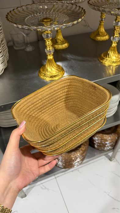 Хлебница  продам б/у