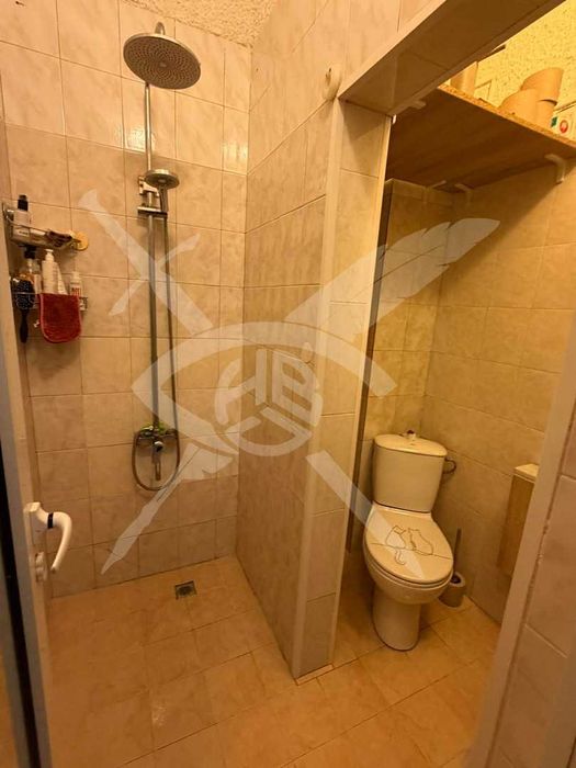 Дава се под наем Двустаен апартамент в София, Студентски град - 70 кв.м за 498.27 € - Снимка #2