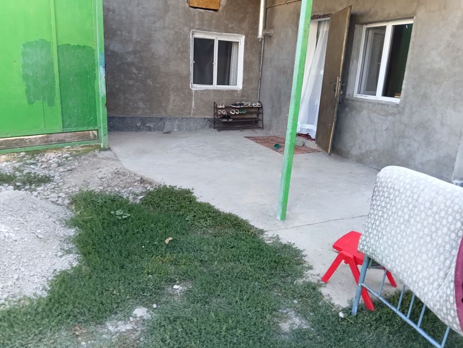 Продаются дом срочно