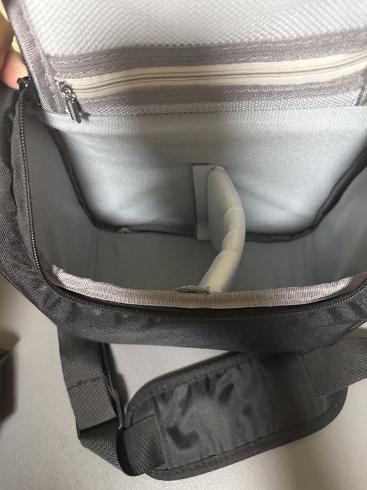 Сумка для фотоаппарата