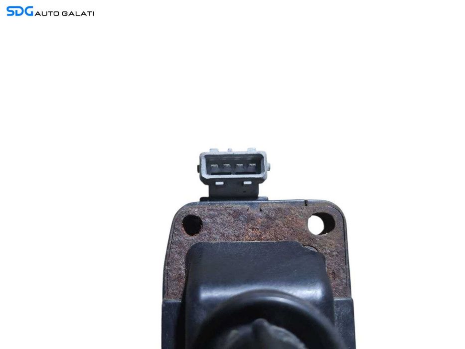 Bobina Inductie Citroen Xsara 1.6 2000 - 2011 Cod 9636337880 [N2354]