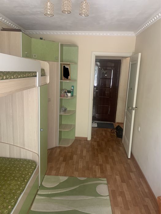 Детский гарнитур Киви