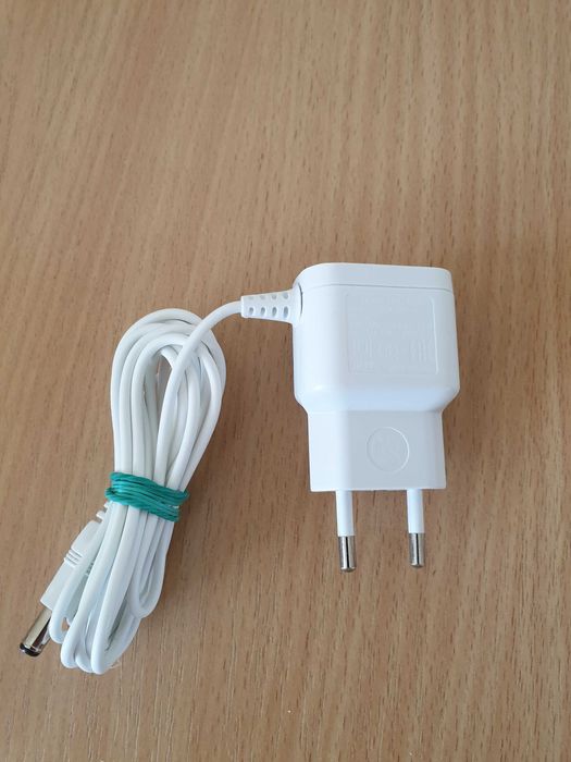 Incarcator original epilator Philips Satinelle SSW-2082EU 13V 400mAh