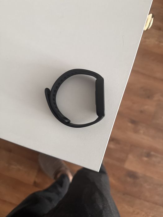 Смарт часы Xiaomi smart band 9 Active