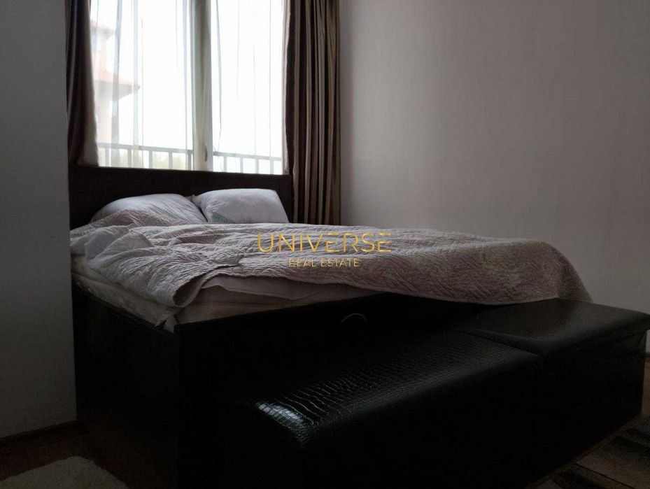 Продава се Двустаен апартамент в к.к. Слънчев бряг - 56 кв.м за 1108 €/кв.м - Снимка #8