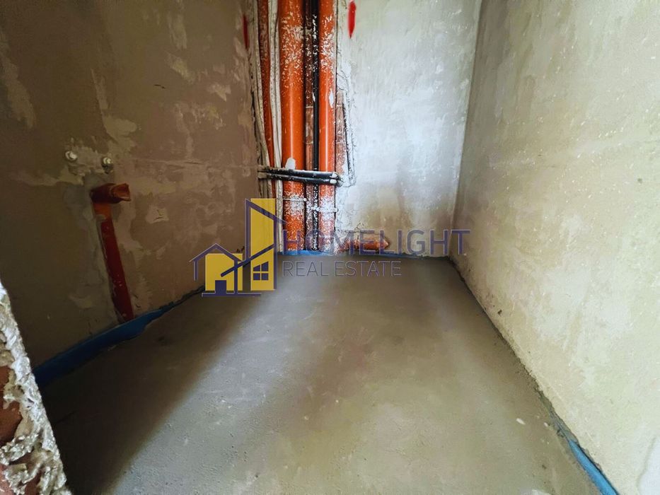 Продава се Тристаен апартамент в София, Славия - 187 кв.м за 1650 €/кв.м - Снимка #8