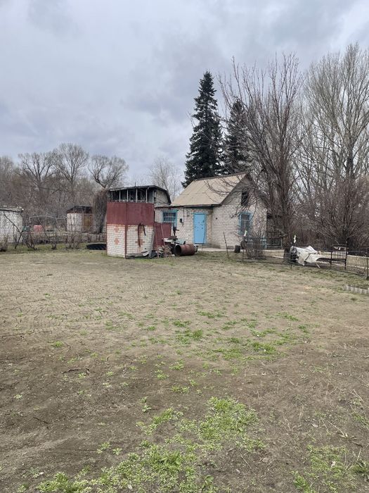 Продам дачу летний вариант