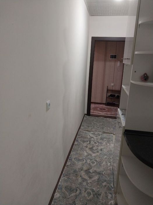 Корасарой Сагбон Чини Завод 2 хонали Гиштли дом