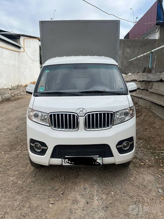 Срочно сотилади Shineray T30