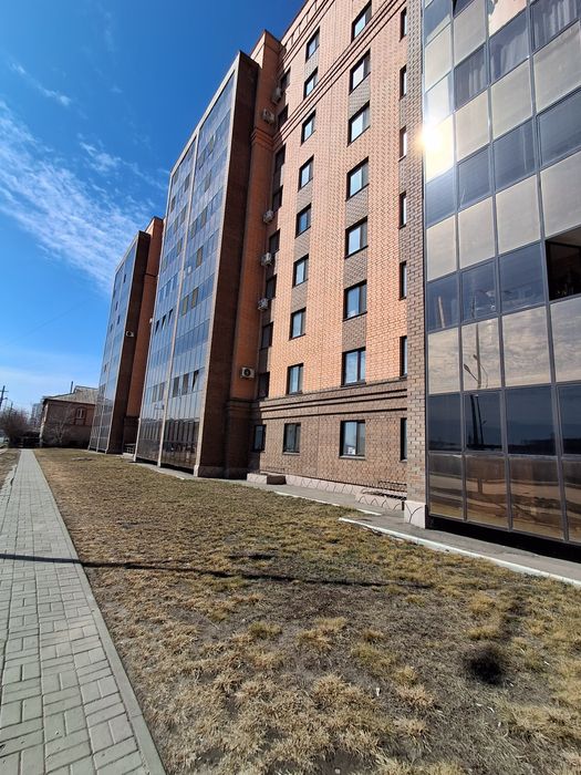 2 комн  Жас оркен,,Новый театр