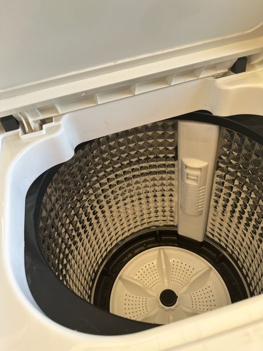 Polavtamat полавтамат 8kg 8кг