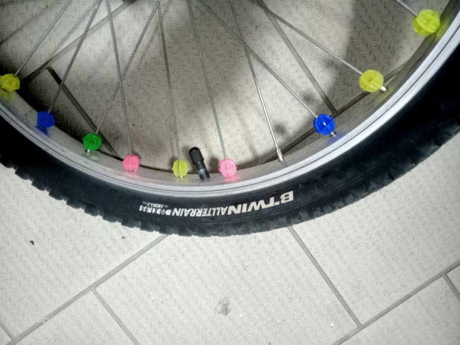 Bicicleta pt copii