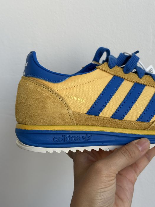 Adidas Новый , срочно продаю!
