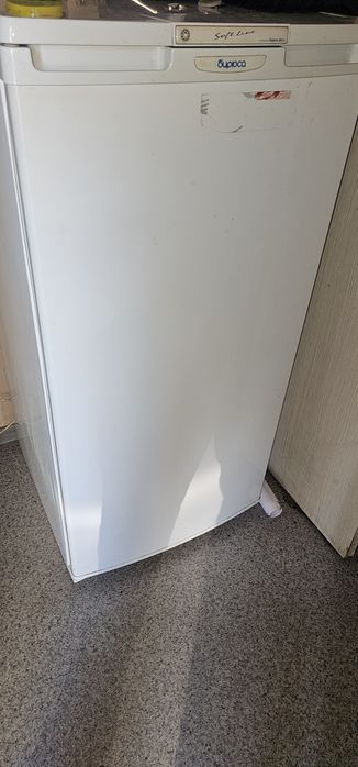 Асиана Продам  холодильник, рабочий .