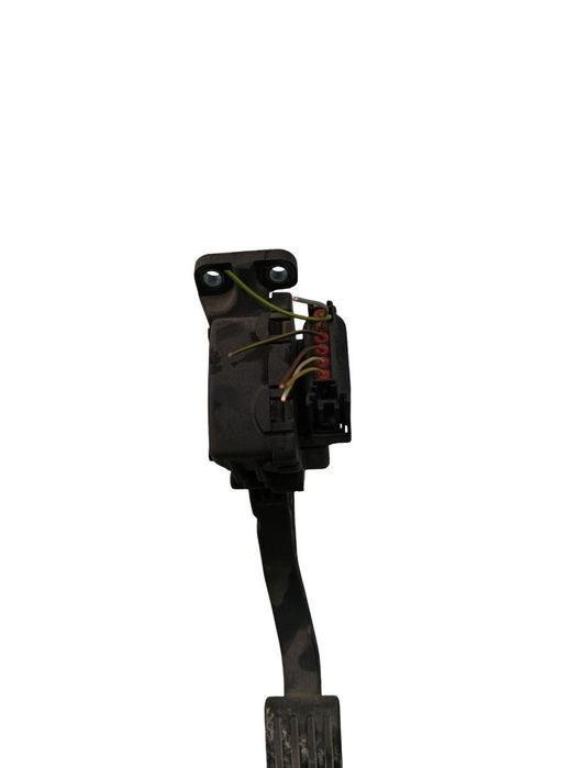 Pedala De Acceleratie Ford Focus Ii Estate Da_, Ffs, Ds 2004 - 2012 Tdci G8Da, G8Db, G8Dd, G8De, G8Df 4M519F836Ak
