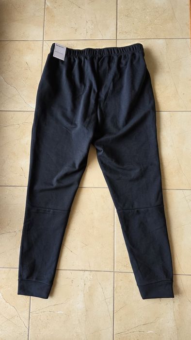 Nike dri-FIT pantaloni, marimea M