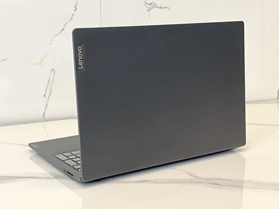 Ноутбук Lenovo сатылады!