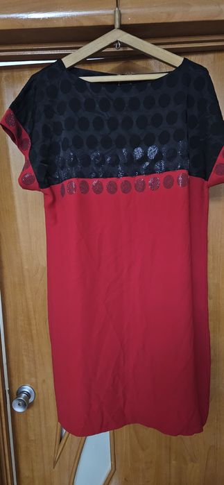 Платья нарядные Турция