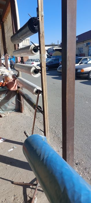 Клёнка  ені 3 м...