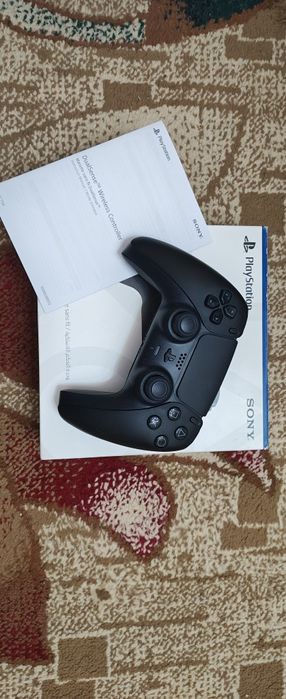 Sony Dualsense Original