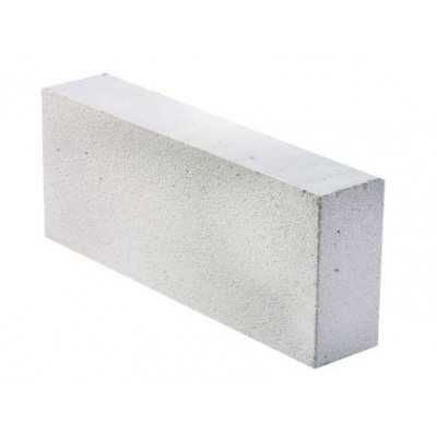 Газоблоки в Караганде