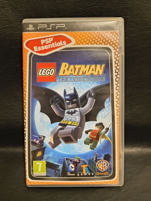 Продавам 4 игри за PSP