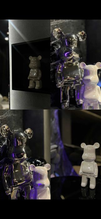 Продава/дава под наем  салон за красота