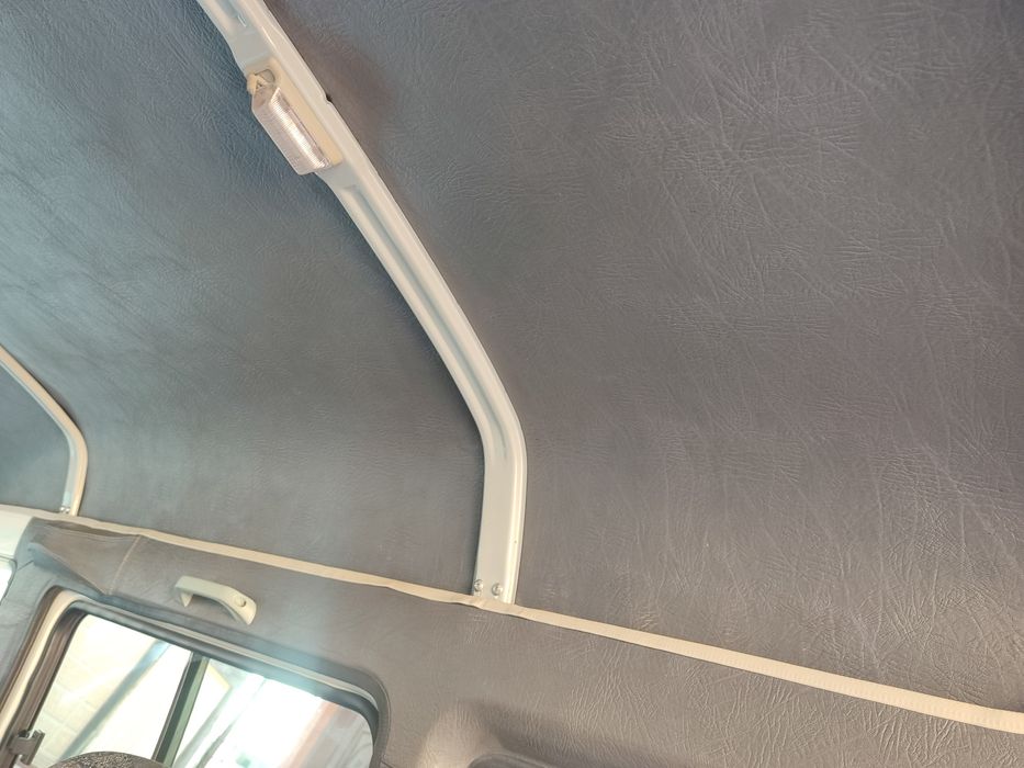 Damas 2024yil kiraska tozza