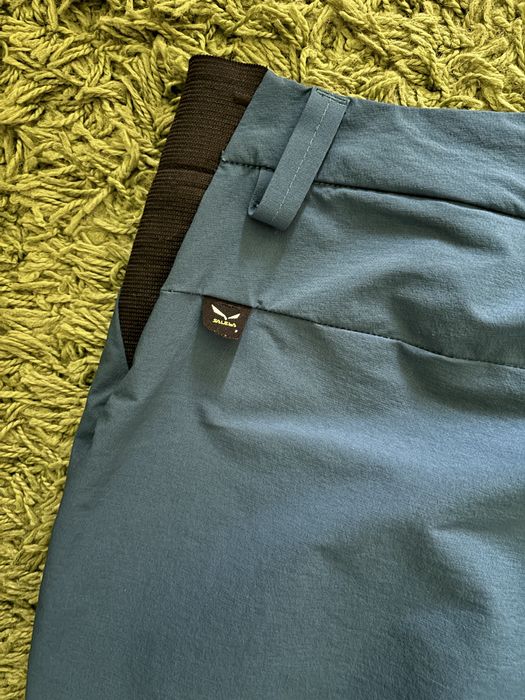 Salewa 3XL панталон