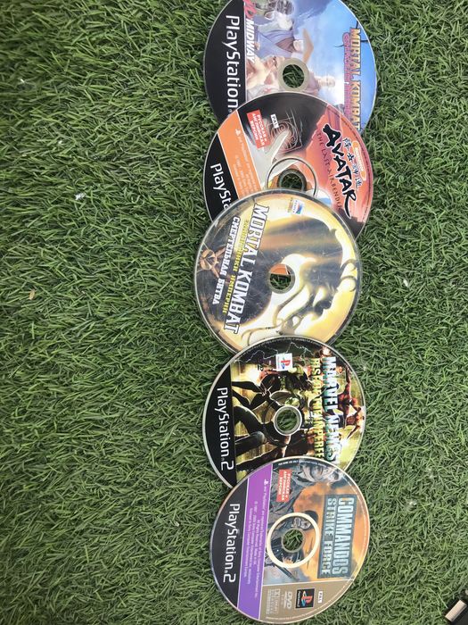 Плестеишон 2