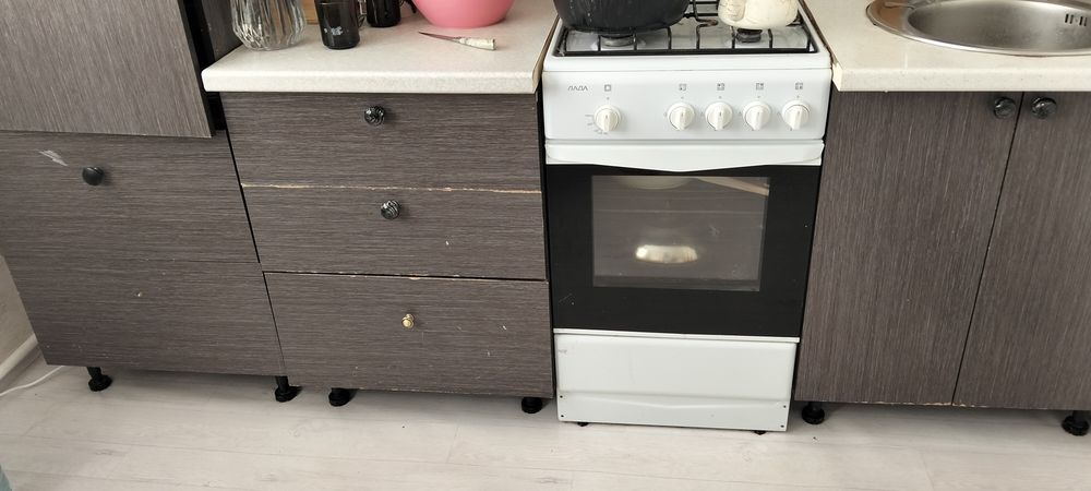 Ас үй жиһазы сатылады пайдаланылған