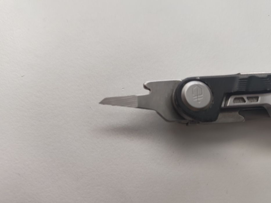 Мултифункционален инструмент Gerber Armbar Drive