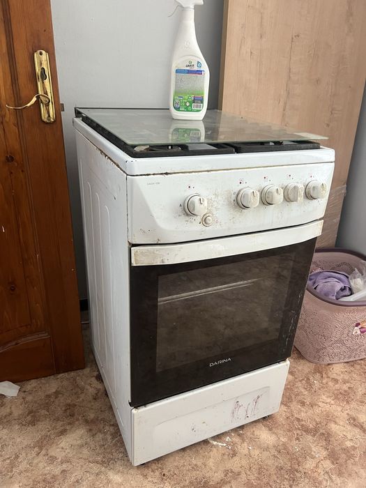 Газ продам 7000, самовывоз