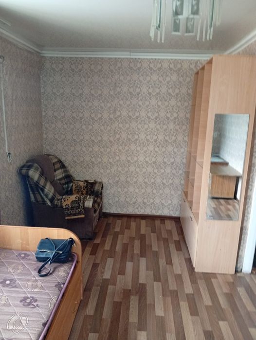 Сдается квартира