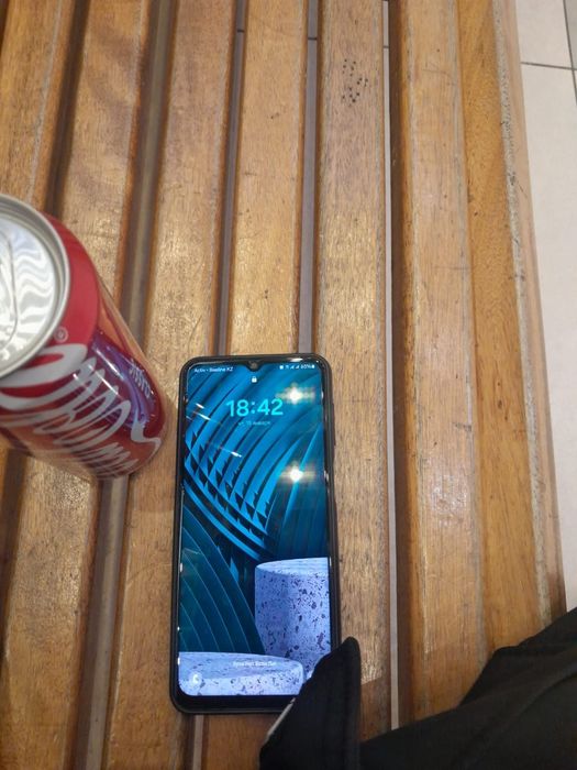 Самсунг А13 64гб