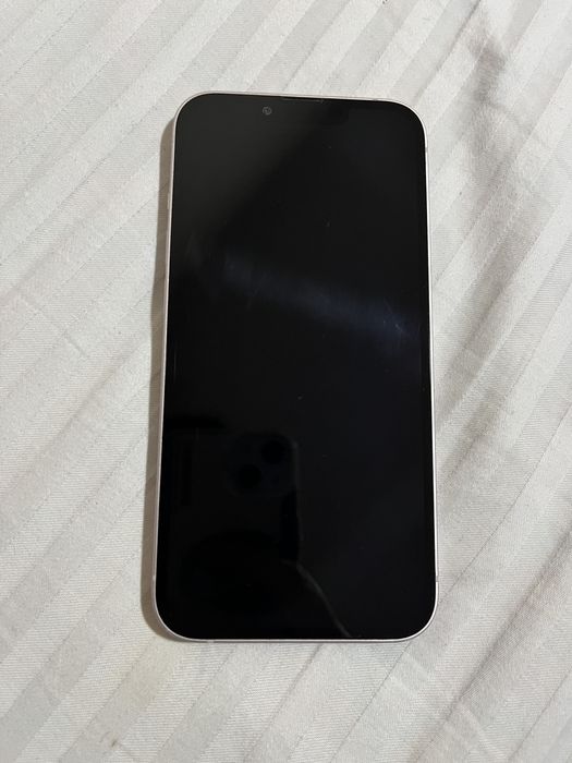 Айфон 13 Iphone 13