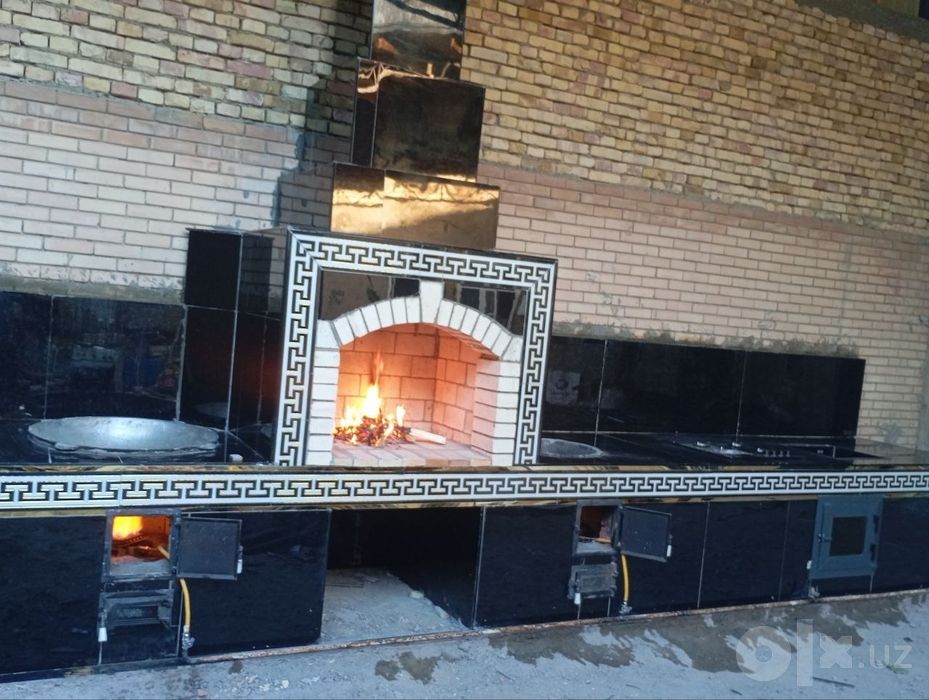 Sifat kafolatli ish