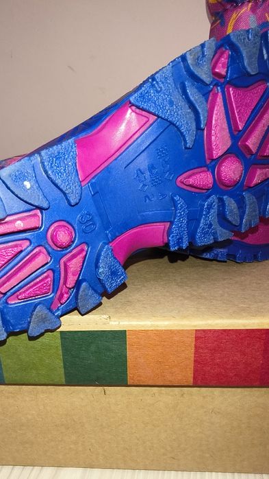 Детски апрески Vicco