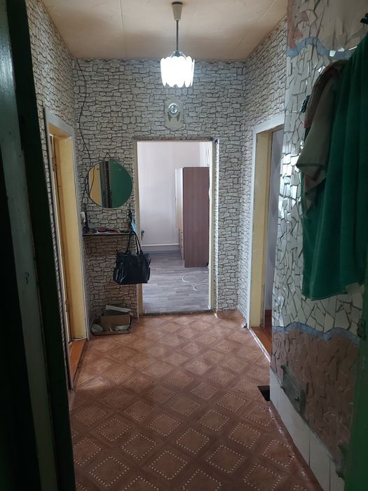 Продам Дом, Глубоковский район, Весёловка