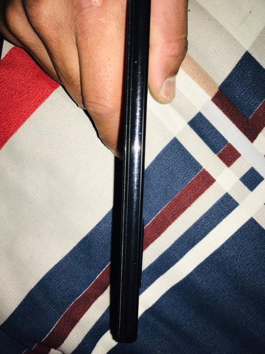 Samsung a52 в идеальный