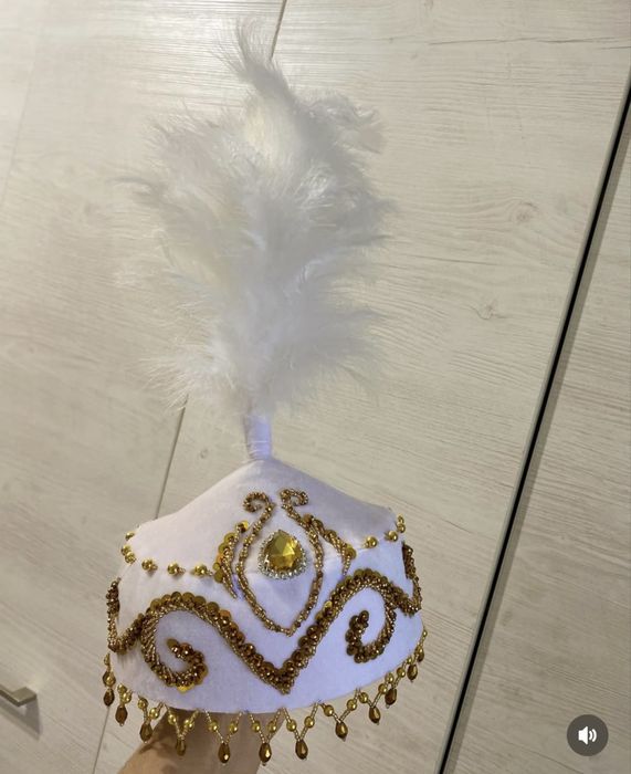 1 жасқа екеулік