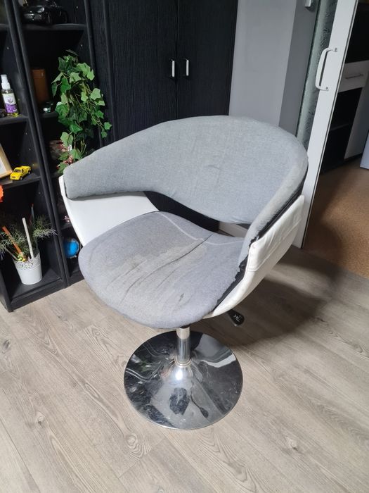 Scaun frizerie / salon