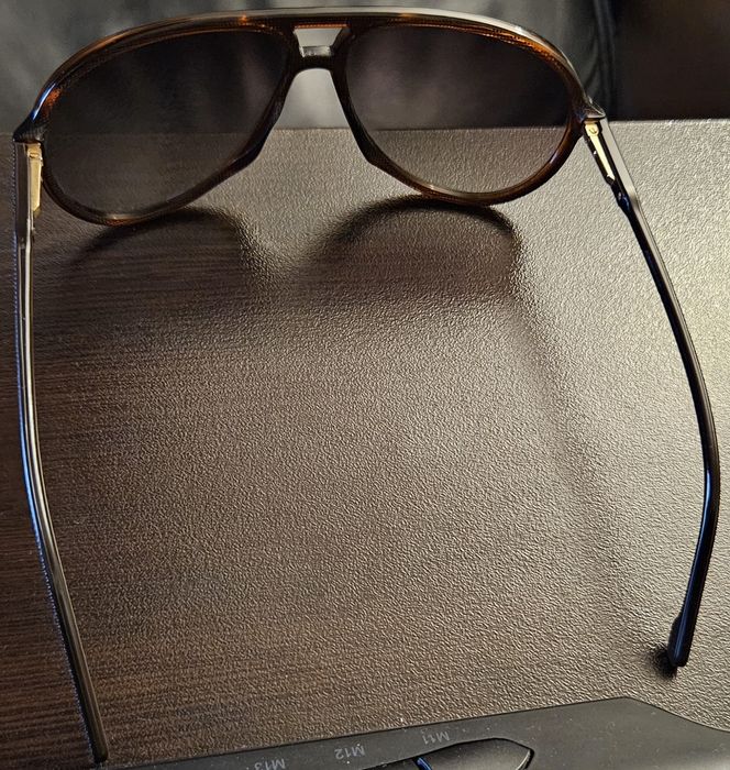 Слънчеви очила CARRERA 237/S - 09Q/HA - 61