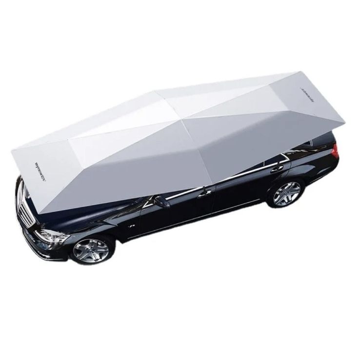 Продаётся Автоматический зонтик для вашего авто.