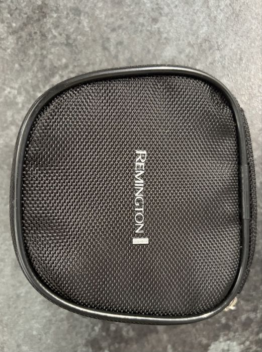Remington RX7 Head Shaver