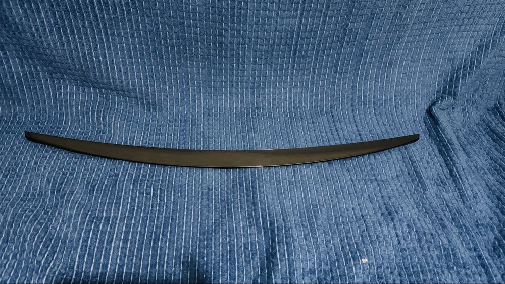 Спойлер Ravon R3