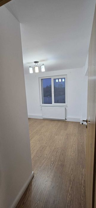 Apartament 4 camere Reghin Unirii nr. 15, Sc I. Etaj 1. cu garaj