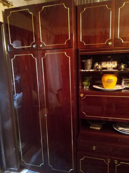 Гостиная комната