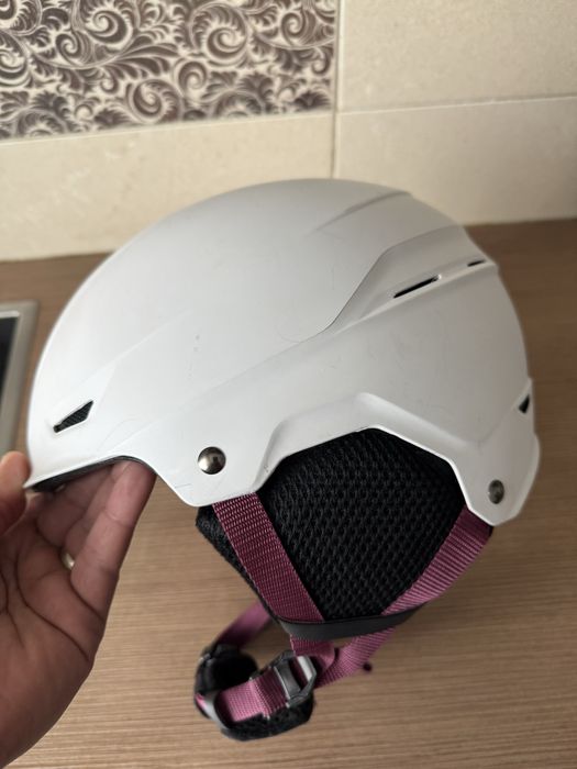 Cască ski schi M/L 56-59 cm