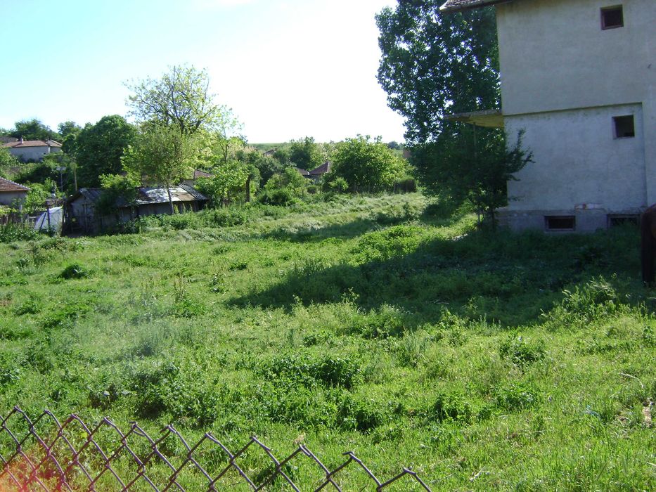 Продава се Къща в с. Кайнарджа, Област Силистра - 475 кв.м за 74 €/кв.м - Снимка #5